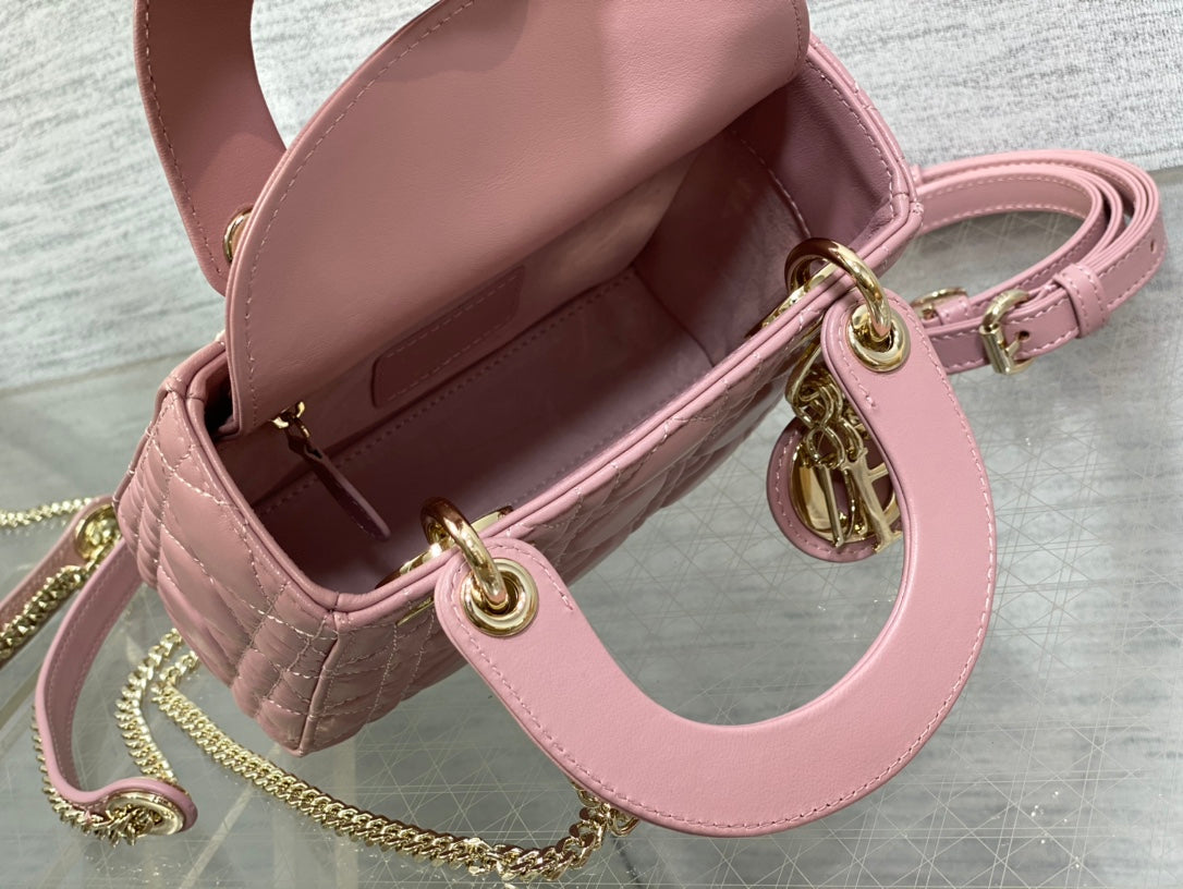 BAG-DIOR-W-LY-609