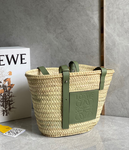 BAG-LW-250