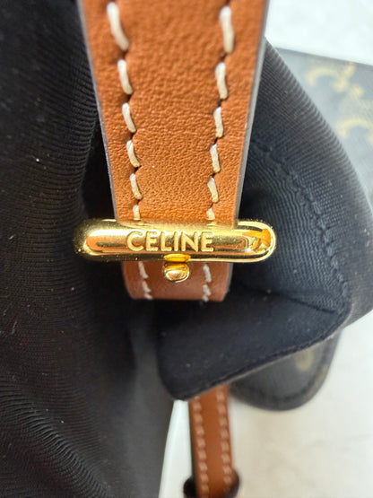 BAG-CELINE-W-NEW-023