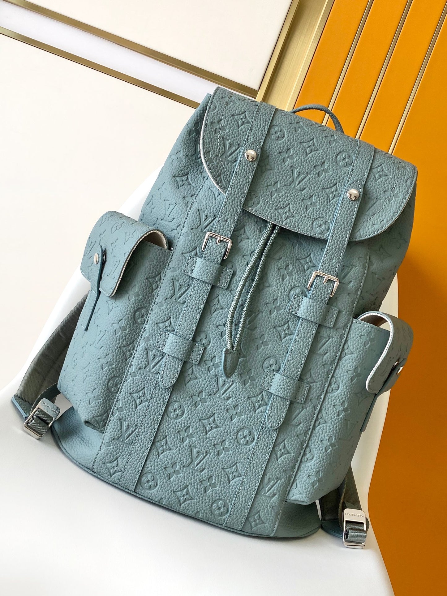 BAG-LV-W-NEW-484