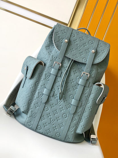 BAG-LV-W-NEW-484