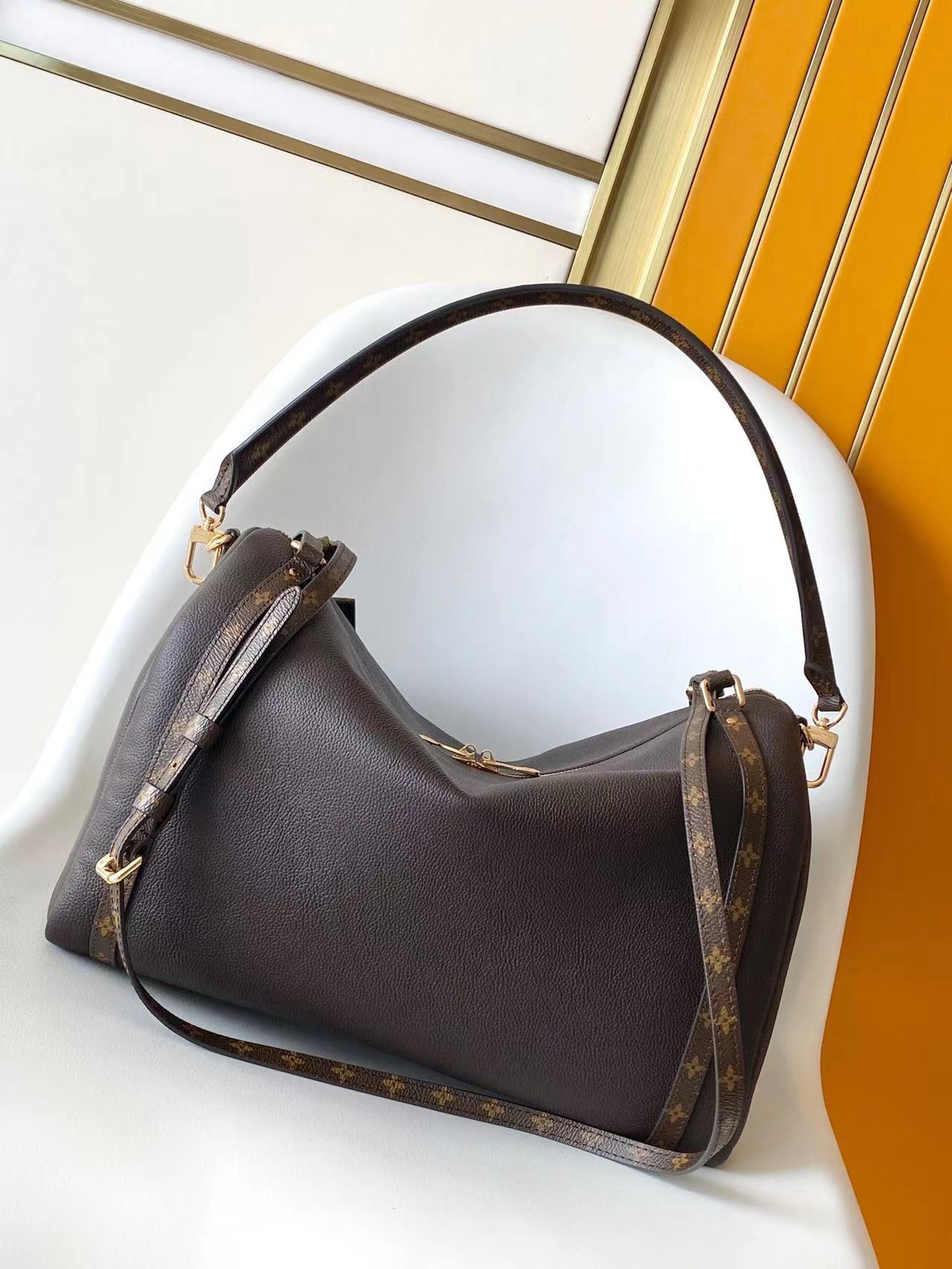 BAG-LV-W-NEW-046