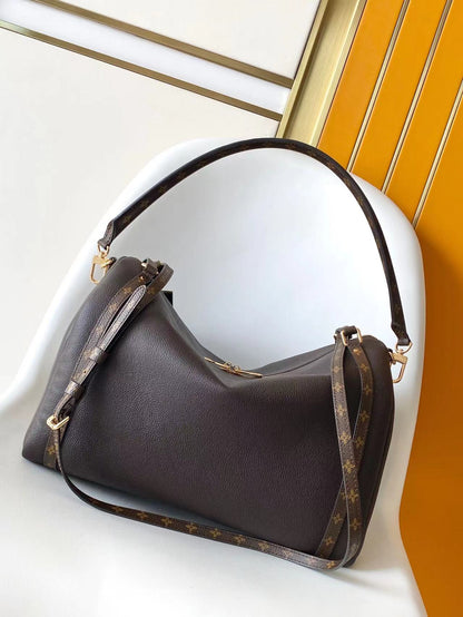 BAG-LV-W-NEW-046