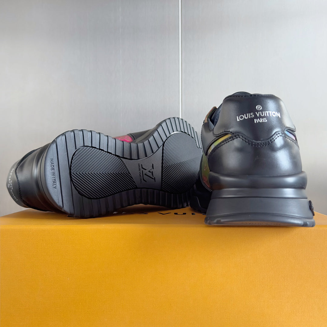 SHOES-LV-LY-482
