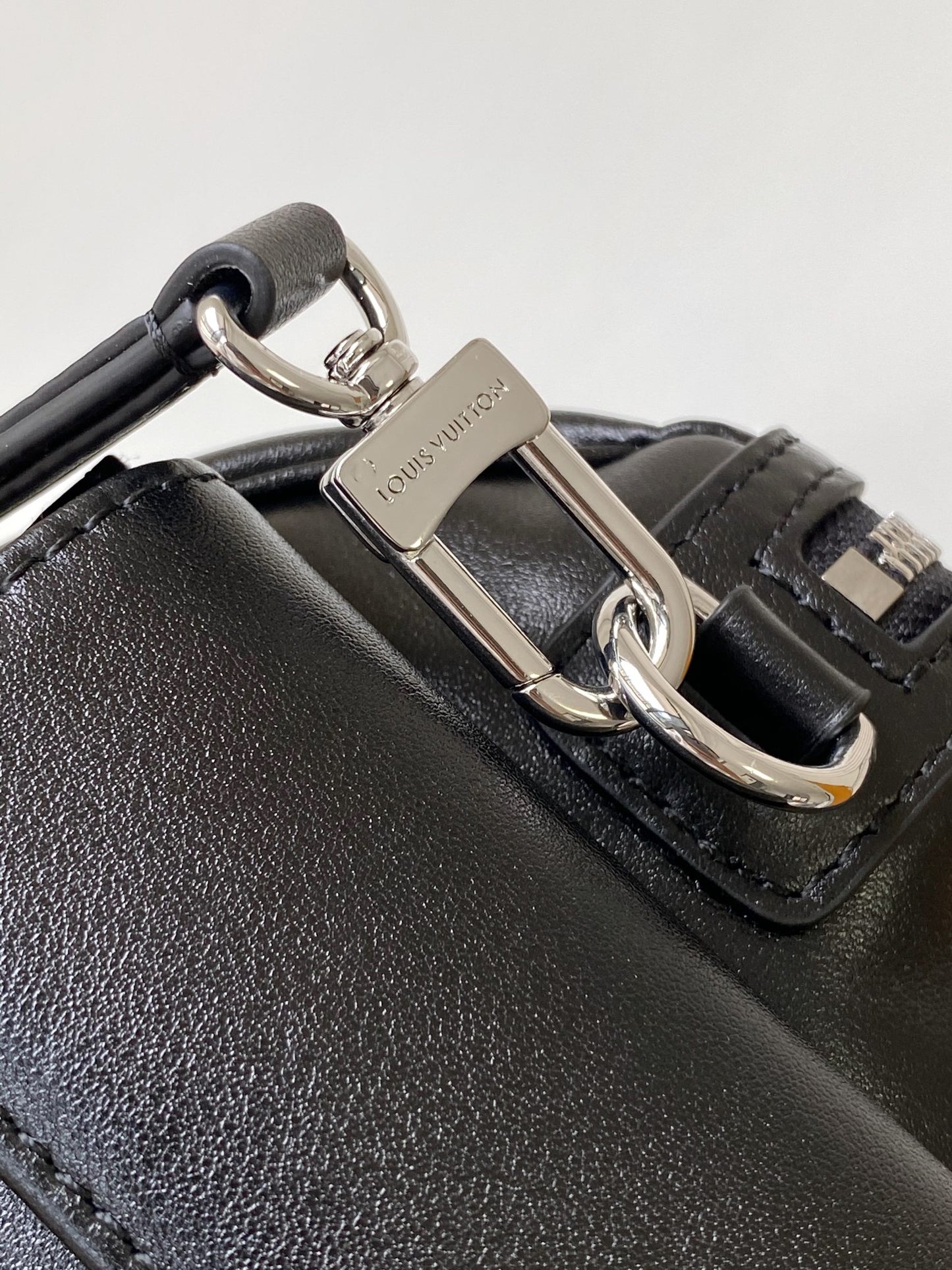 BAG-LV-W-NEW-943