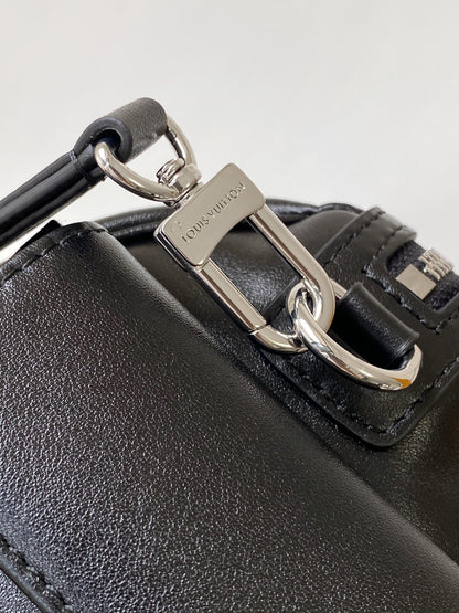 BAG-LV-W-NEW-943