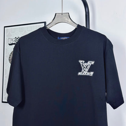 TS-LVNEW-NEW-243