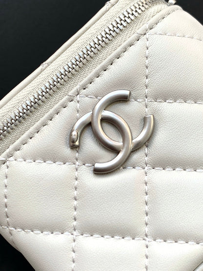 BAG-CHANEL-281