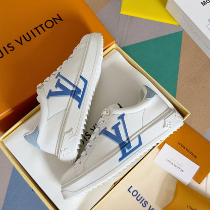 SHOES-LV-LY-417