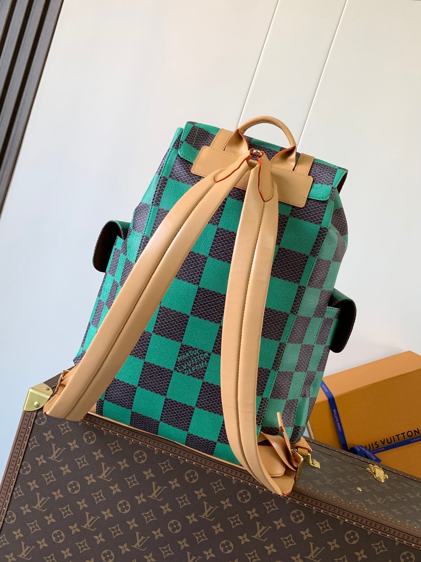 BAG-LV-W-NEW-375