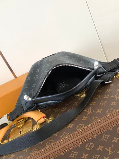 BAG-LV-W-NEW-336