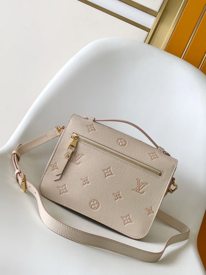 BAG-LV-W-NEW-1109