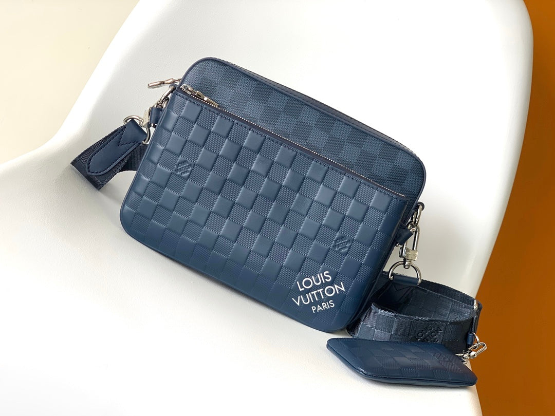 BAG-LV-W-NEW-1241