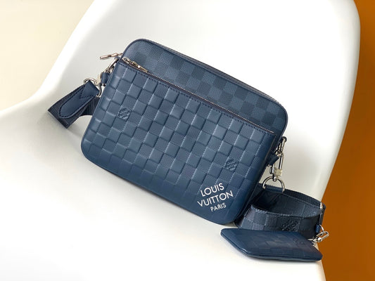 BAG-LV-W-NEW-1241