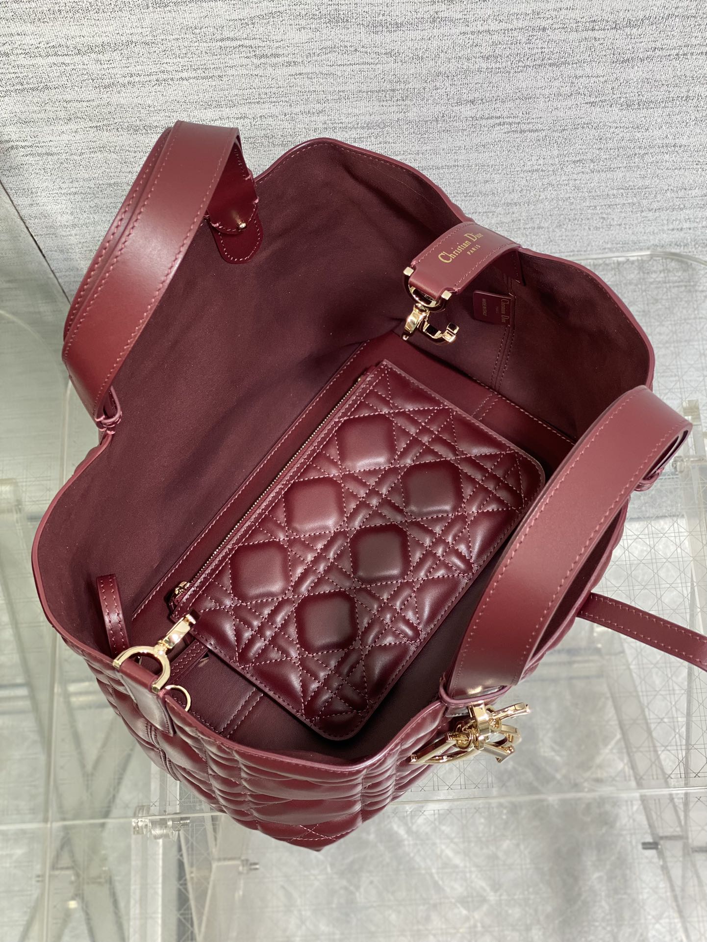 BAG-DIOR-W-LY-154
