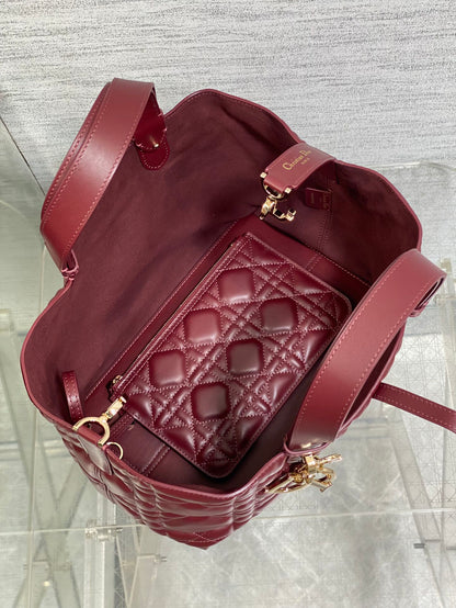BAG-DIOR-W-LY-154