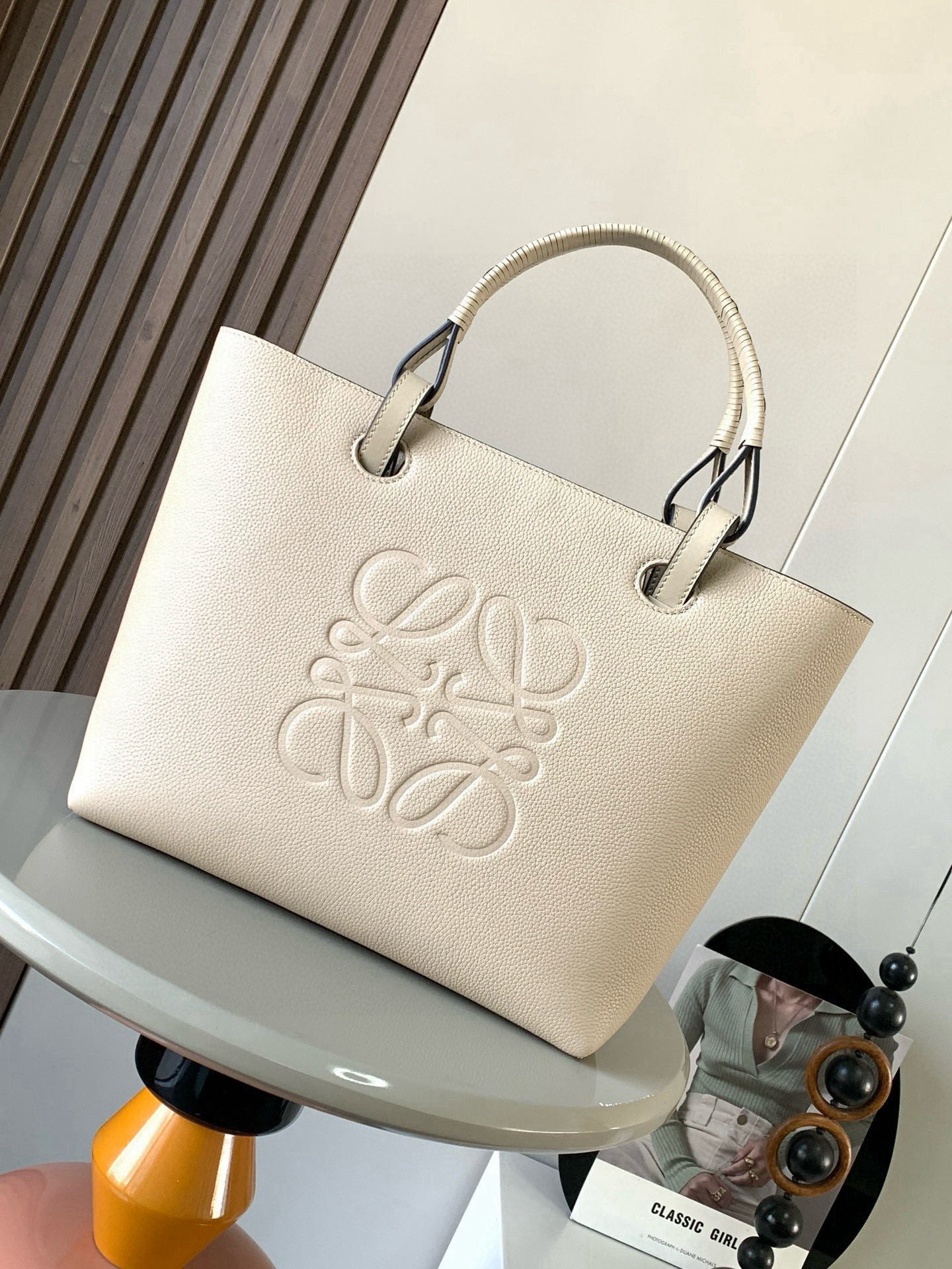 BAG-LW-377
