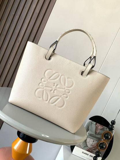 BAG-LW-377