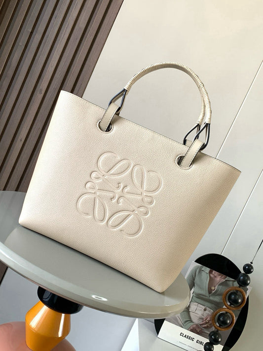 BAG-LW-377