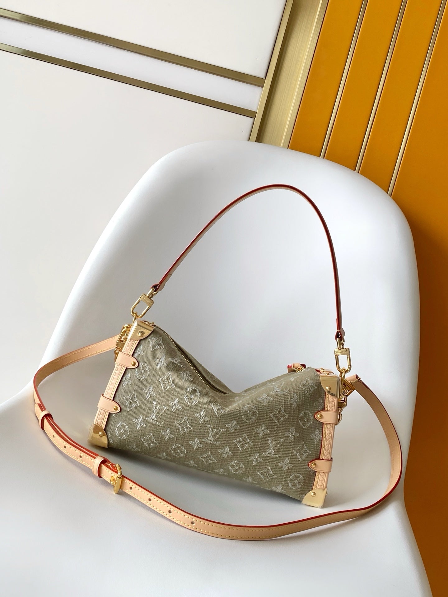 BAG-LV-W-NEW-078