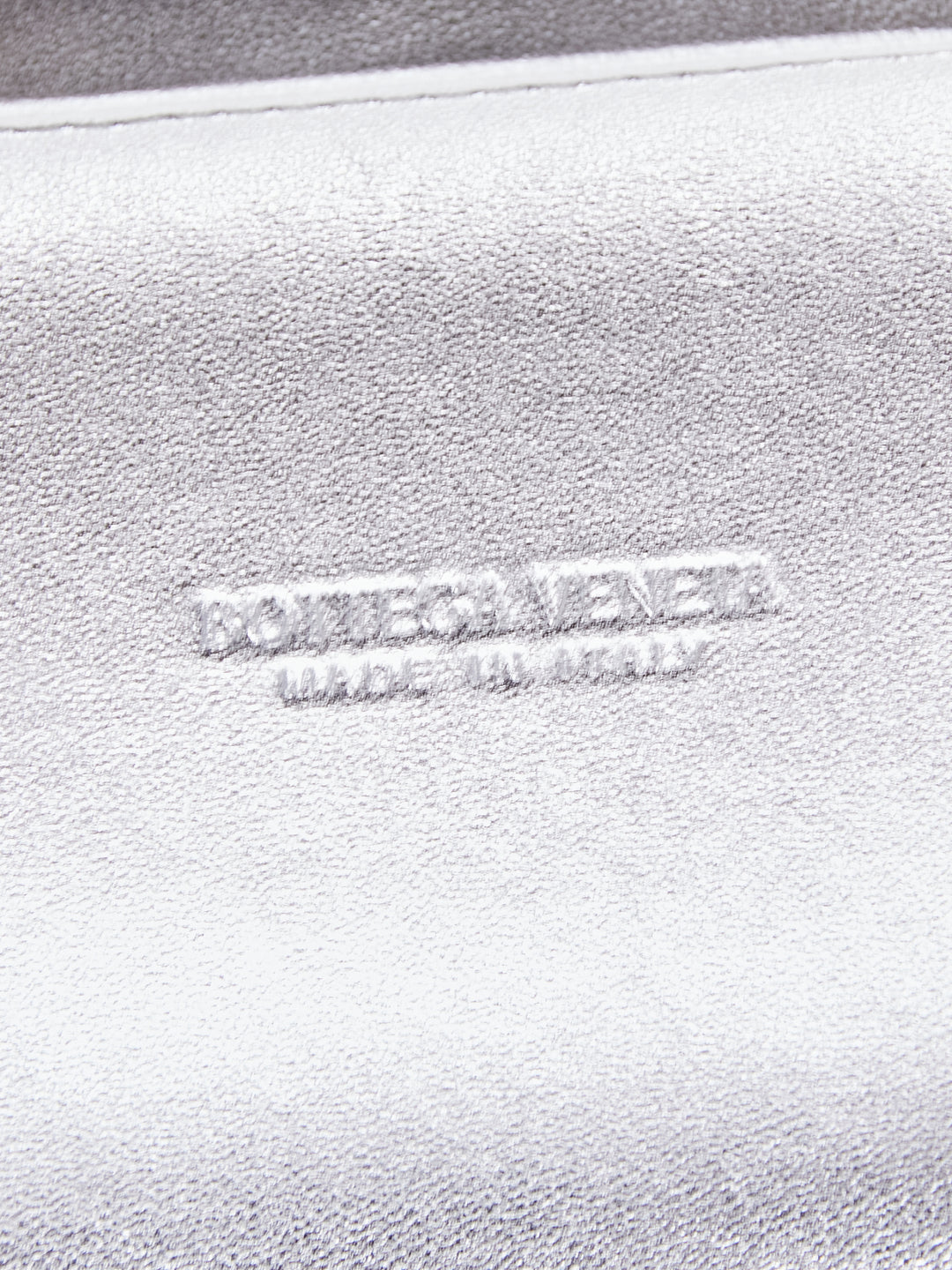 BAG-BV-W-025