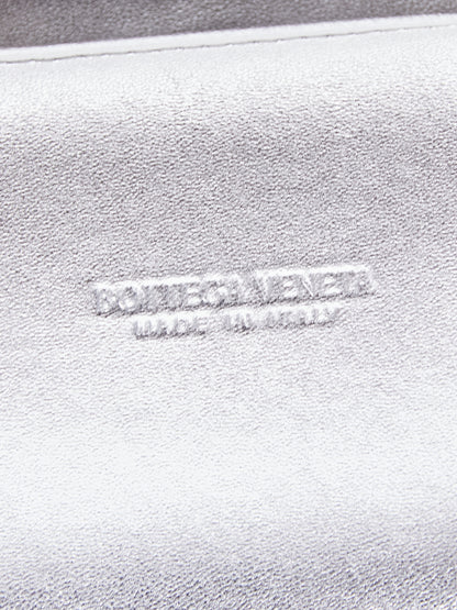 BAG-BV-W-025