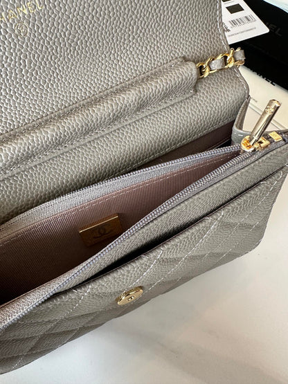 BAG-CHANEL-533