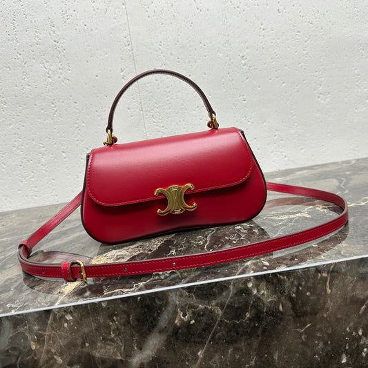 BAG-CELINE-W-NEW-2221