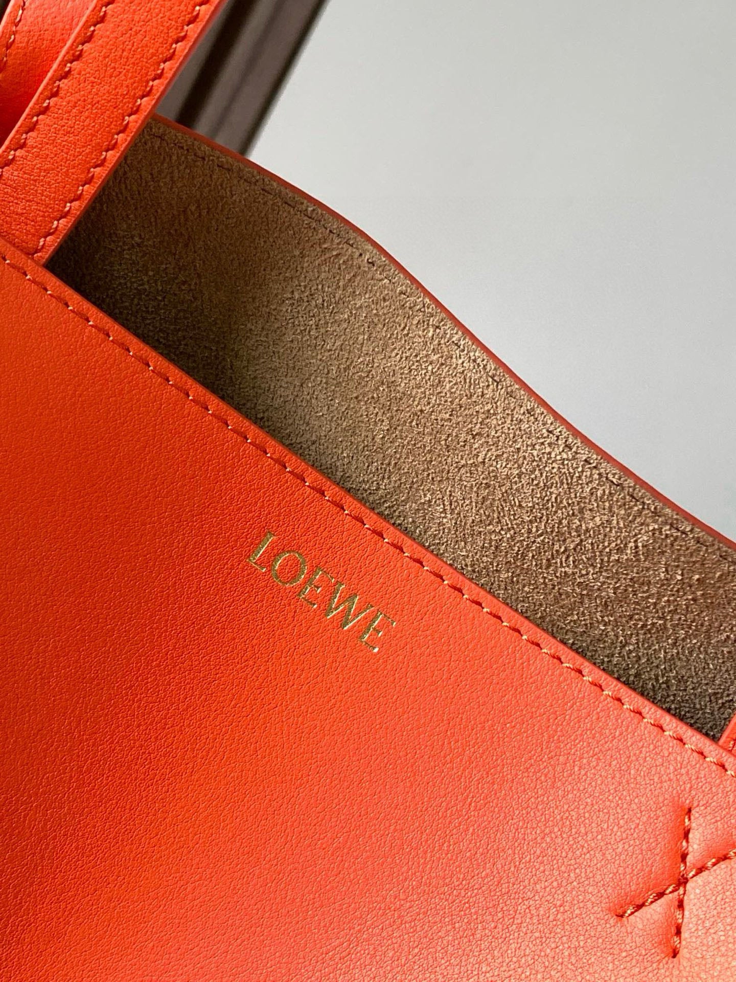 BAG-LW-751