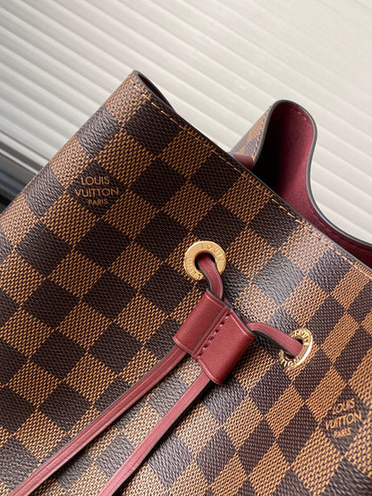 BAG-LV-W-NEW-875