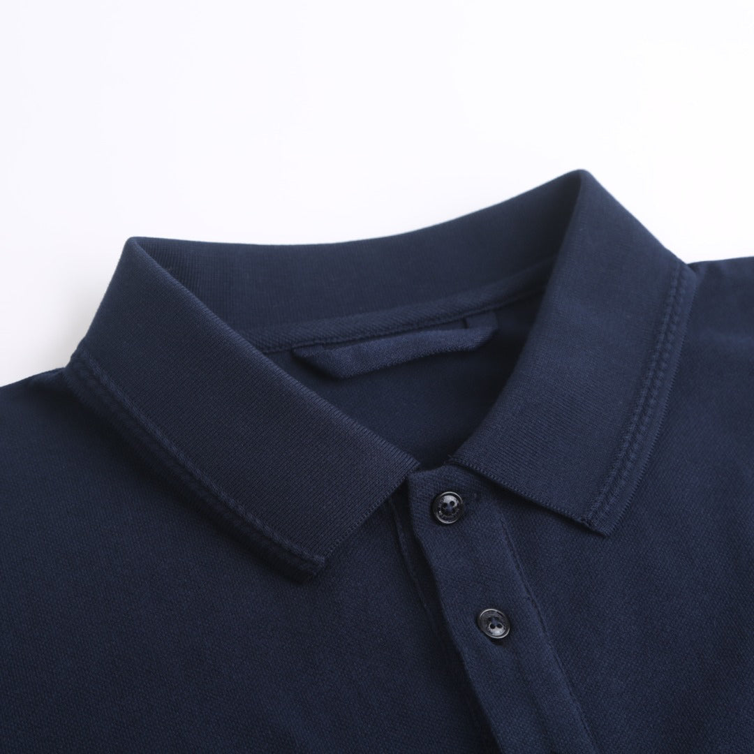 TS-MONCLER-NEW-186