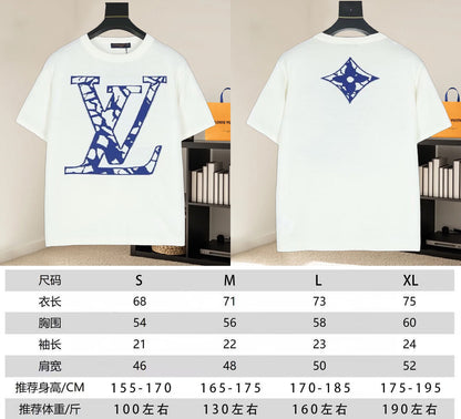 TS-LVNEW-NEW-055
