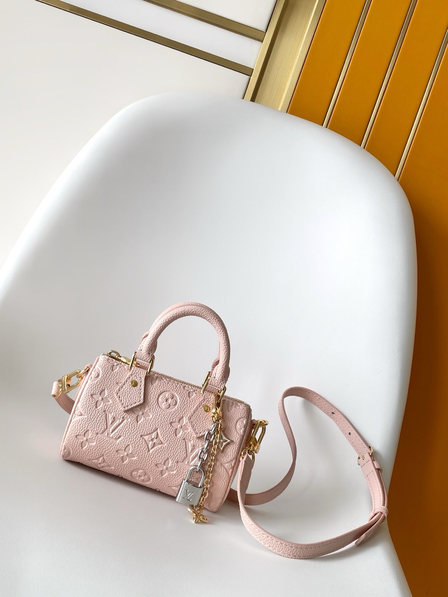 BAG-LV-W-NEW-114
