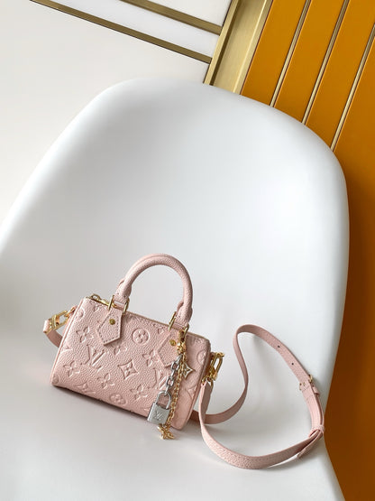 BAG-LV-W-NEW-114