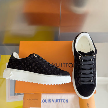SHOES-LV-LY-511