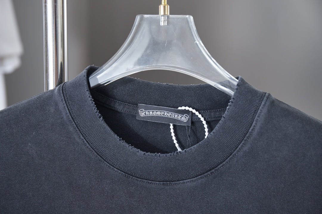 TS-CH-NEW-170