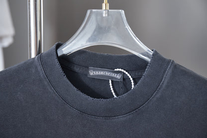 TS-CH-NEW-170