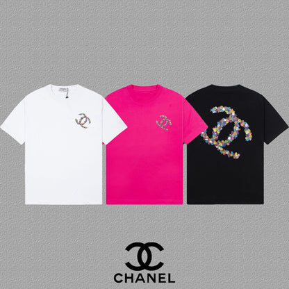 TS-CHANEL-NEW-163