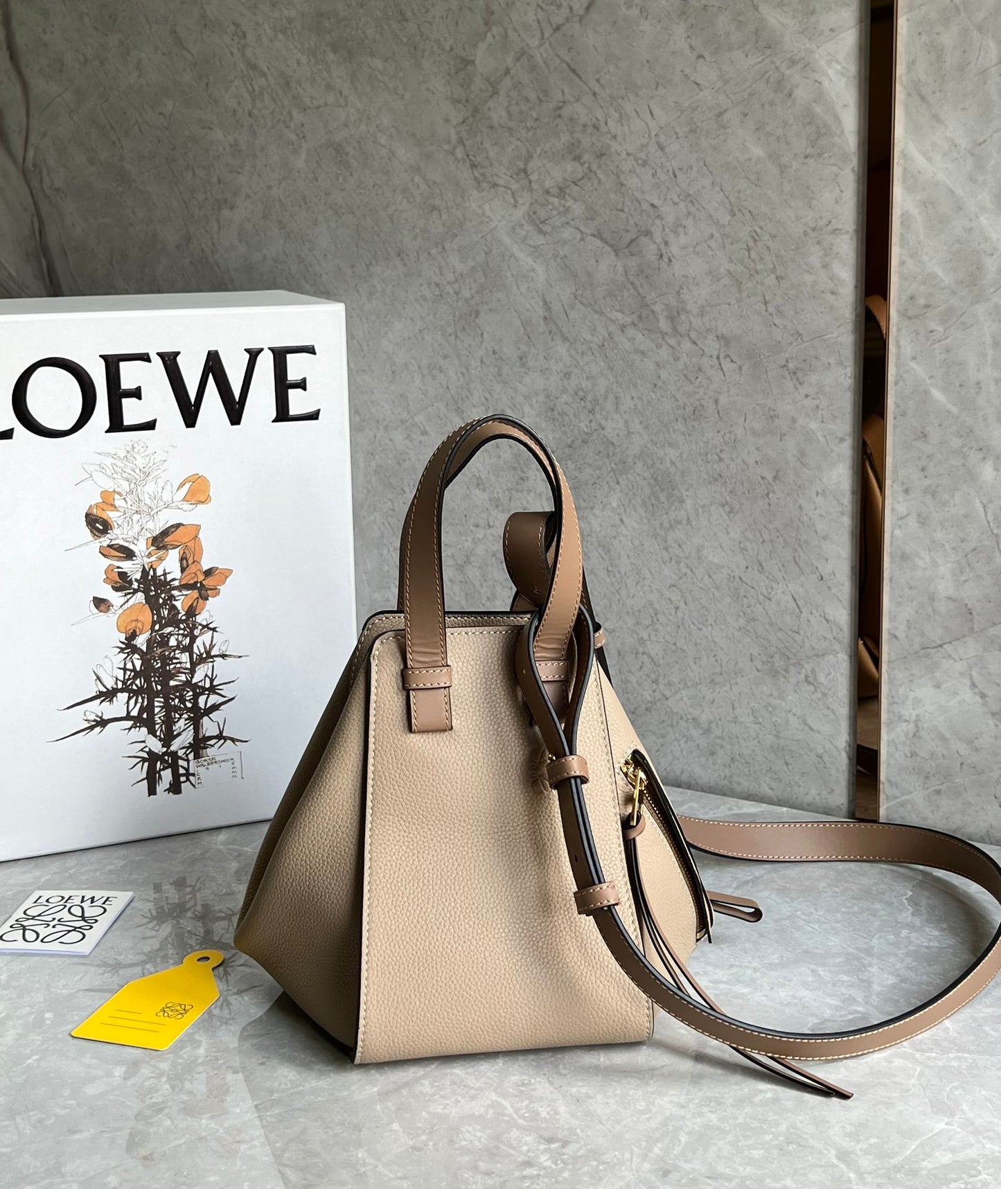 BAG-LW-049