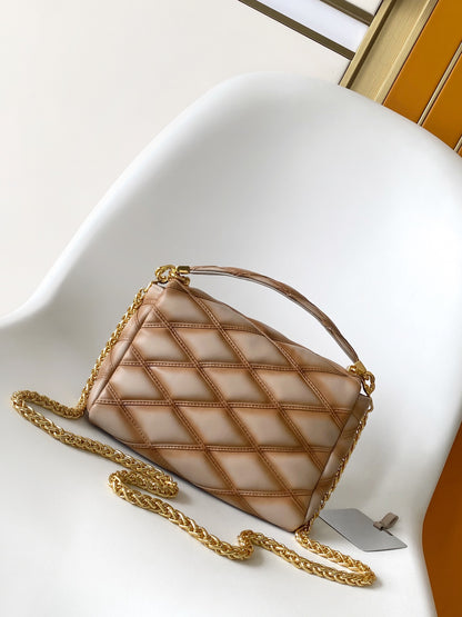 BAG-LV-W-NEW-1344