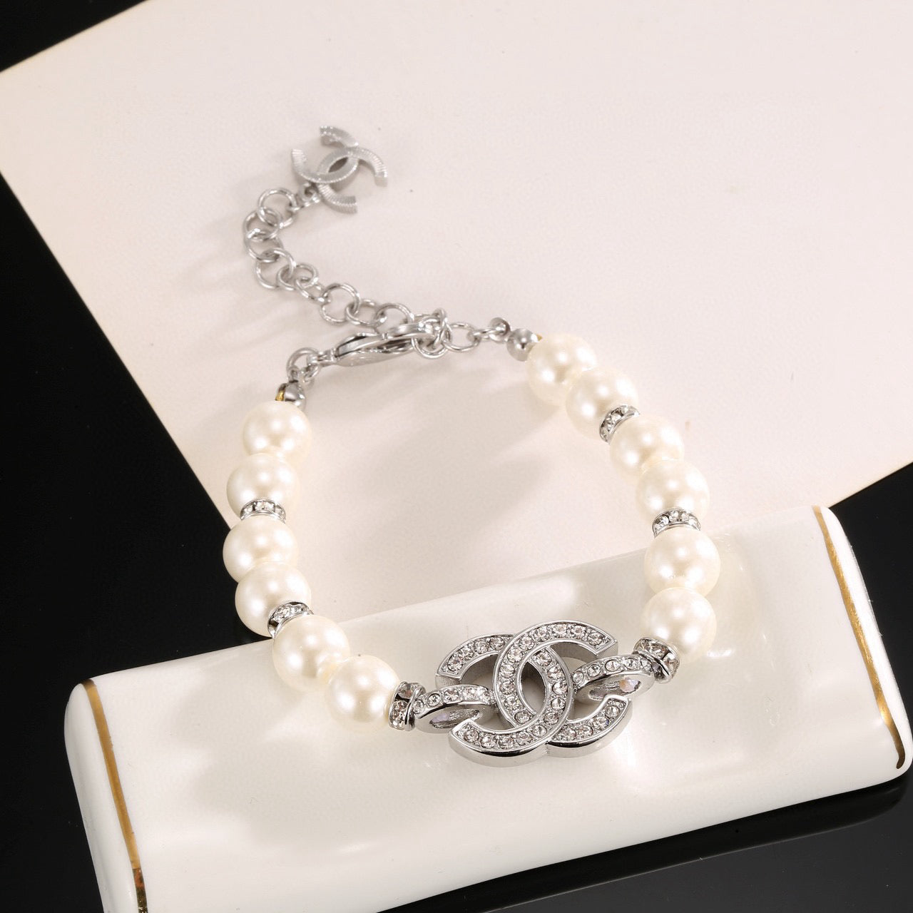 SP-CHANEL-NEW-049