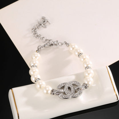 SP-CHANEL-NEW-049
