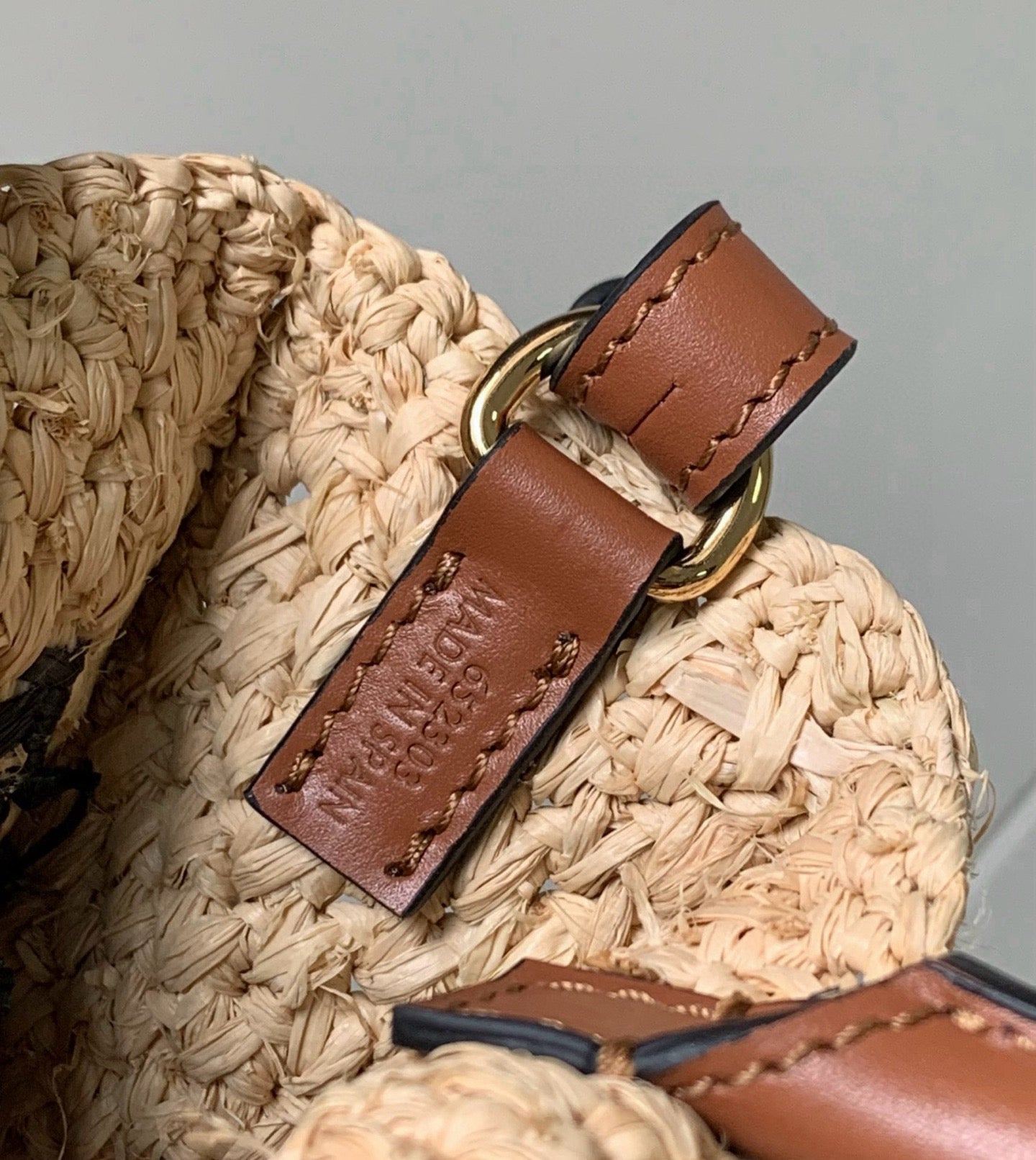 BAG-LW-469