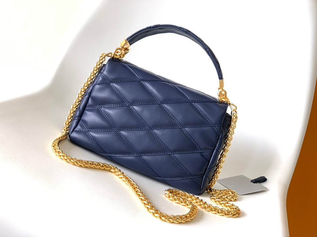 BAG-LV-W-NEW-1340
