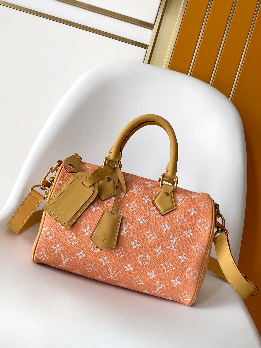 BAG-LV-W-NEW-1035