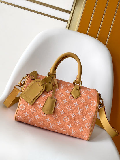 BAG-LV-W-NEW-1035