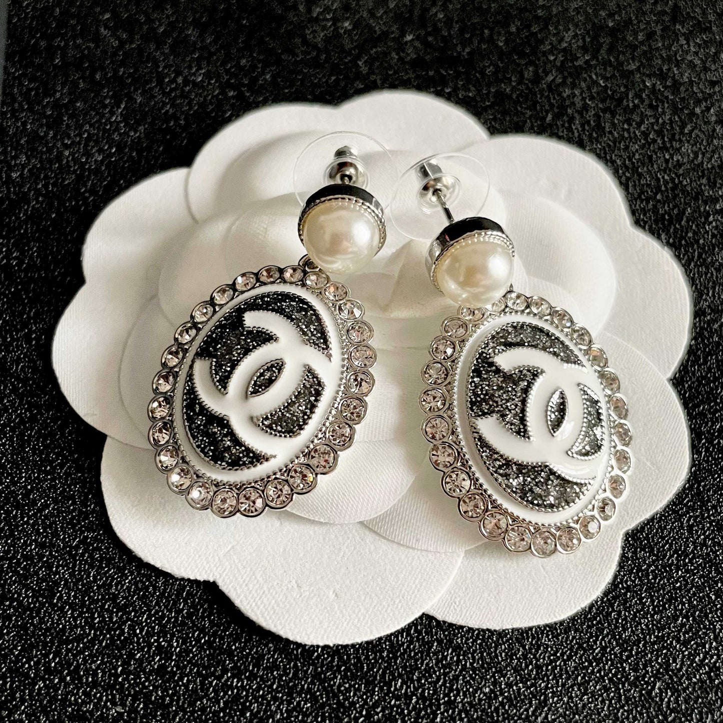 SP-CHANEL-NEW-027