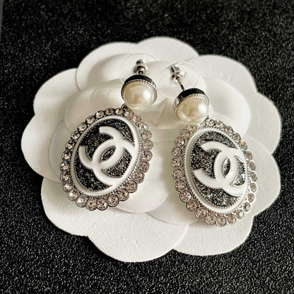 SP-CHANEL-NEW-027