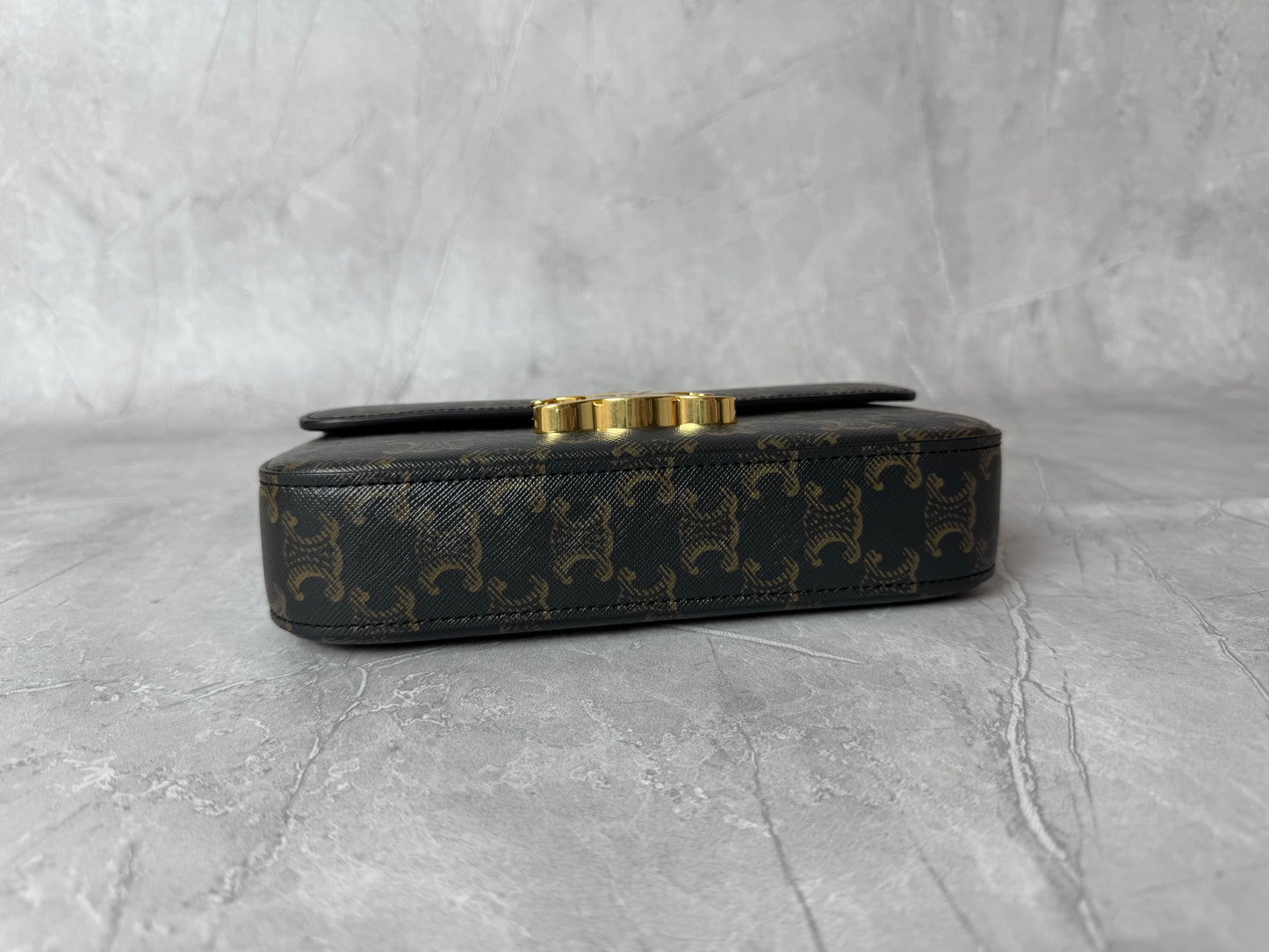 BAG-CELINE-W-NEW-061