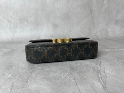 BAG-CELINE-W-NEW-061